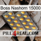 Boss Rhino 15000 cialis2